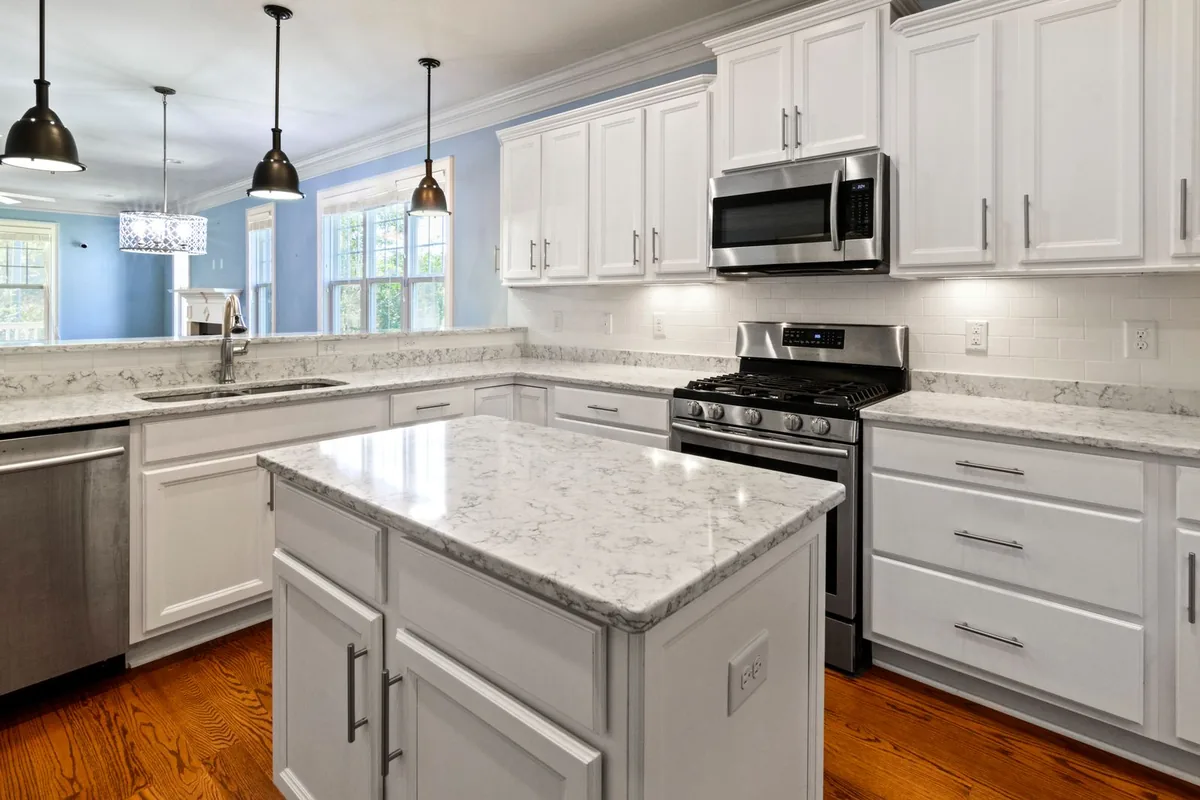 Filth & Squalor Cleanup in Moreland Hills, OH