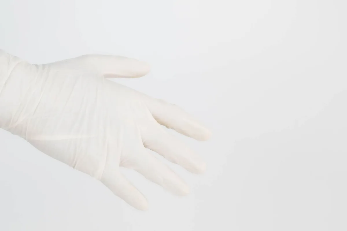 Blood Spill Cleanup in Moreland Hills, OH